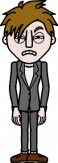 DR.EVIL