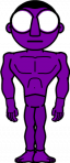 Alpha Supreme