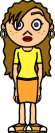 Annabell