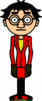 harry(qudich)