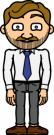 Greg