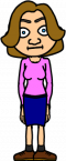 Jill