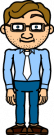 John