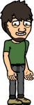 Aaleck