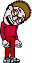 Greg Real
