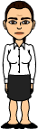 !!Ari mum
