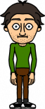Kyle