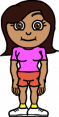 dora