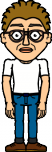 andresborbon