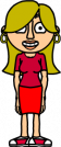 Emily Dream