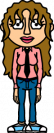 Lillian
