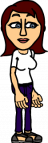 Val