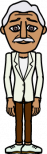 Jenkins