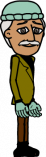 Jenkins2
