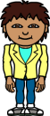 diego