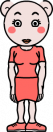Angelina
