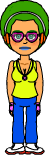 77's evie disco jov 