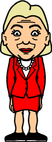 Hillary