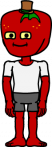 Appleguy