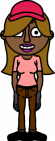 ALexia