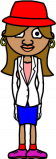 Aisha876