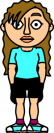 suzanna