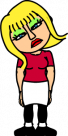 Bianca