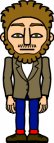 Andre