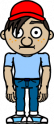 Boy