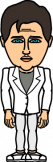 elvis