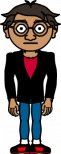 Jughead