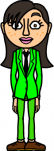 anne99 Sr.