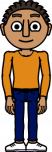 braedon