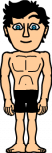 bathing suit3