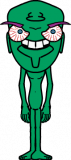 Bo-Bo