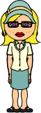 Hally
