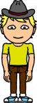 Jackson