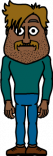 Bill