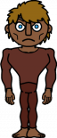 nathandrake