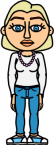 Courtney