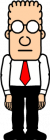 Dilbert