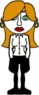 CherryChelsey