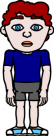 bart