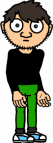 Coe