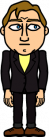 alex