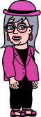 ogreoregon