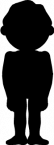 black 1