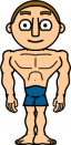 Buff Buddy