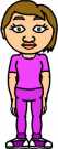 Aylie