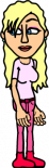 !Girl